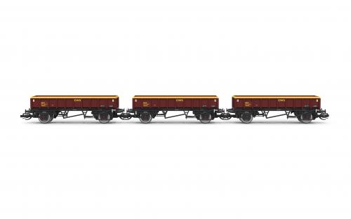 TT6051